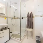 Apartment Störtebekerstrasse 10b 3 *