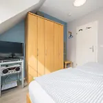 Störtebekerstrasse 10b 3 *