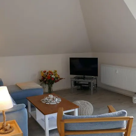 Störtebekerstrasse 10b 3